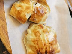 -穆沙烧烤·新疆菜(友好店)