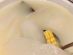-将军府·鸡毛店(武侯祠店)