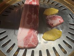 -西塔老太太泥炉烤肉(上海七宝领展广场店)