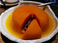 -辛香汇(大华第一坊店)