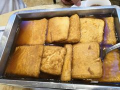 一品皇-潮喜竹溪荔湖酒家(荔枝湾店)