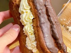 -白玉兰食品(甜云店)