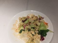 -阿明小菜·海鲜·上海菜(梅陇店)
