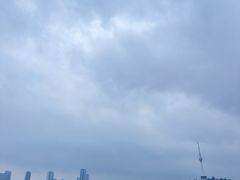 -武汉长江大桥