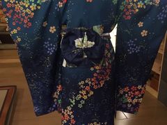 -汤泉良子(金源店)