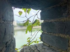 -相门城墙文化休闲景区