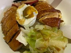 -大家乐(佛山南海店)