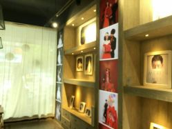-MIAMOR米艾茉婚纱摄影(江都店)
