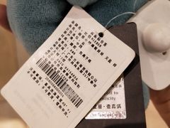-方所(华润万象城店)