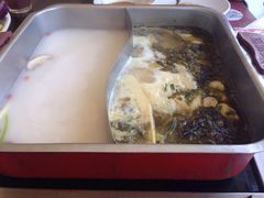 iphone_upload_pic-新辣道鱼火锅(领展购物广场·中关村店)