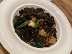 -房陵农家(东亭店)