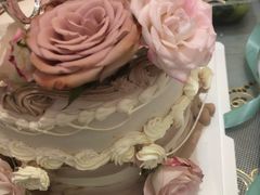 -泓历皇朝酒店(东亭店)