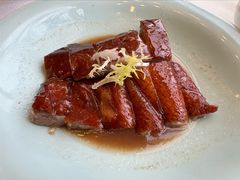 -寻味顺德·顺峰山庄(大良店)