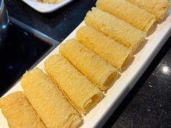 -吴记鲜定味
