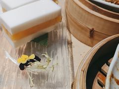 -点都德(华强南店)