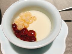 -小厨娘绣中淮扬(大行宫科巷店)