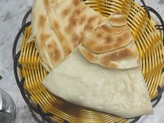 -独秀小吃(蓝田店)