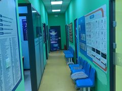 -童程童美少儿编程乐高机器人(沈河校区)