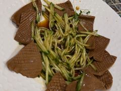 -走马楼饭庄(慈城古县城店)