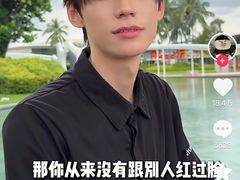 -曼谷素万那普国际机场