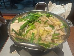 -九州酒场ひこぞう(1号店)