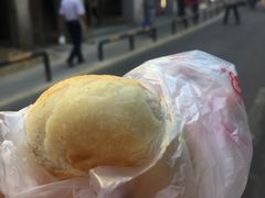 -阿吉仔(大元路店)