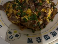 -柠檬树茶餐厅(海雅缤纷城店)