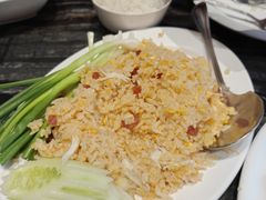 -建兴酒家(素里翁分店)