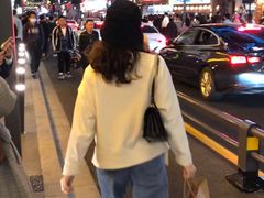 -南风(淮海街店)
