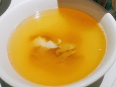 -苏堂阳春面•九年庆(北京路天河城店)