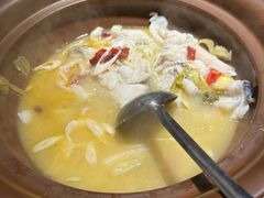 -闽鄂情·闽南招财鸭(水头店)