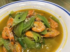 -香阁餐厅·常州菜·常州菜代表品牌(新北奥体店)