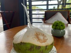 -三亚太阳湾柏悦酒店