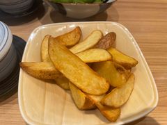 -和幸(温江新光天地店)