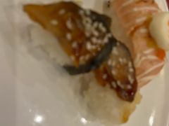 -芭菲盛宴·环球美食(锦城万达广场店)