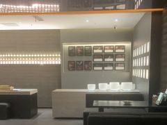 -金色印象·HiFi影音·按摩足疗PLUS(黄泥磅店)