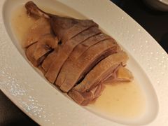 -红厨巷·淮扬菜(熙南里店)