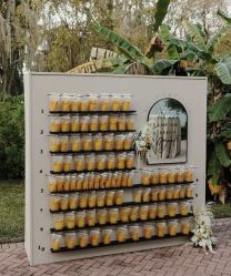 -忆江南婚礼策划(姑苏店)