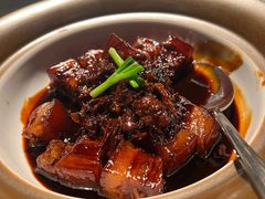 -三利音·玖弄小鲜(浦东嘉里城店)