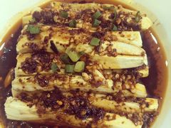 -受气牛肉·重庆耙牛肉(来福士店)