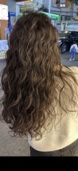 -东方麒麟·潘多拉SALON