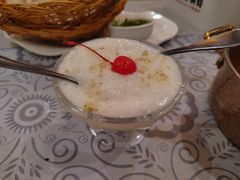 -清真· AL-JANNAT 佳纳特餐厅(仙林店)