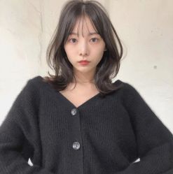 点击看大图 -Sying杉影日式烫染專門店