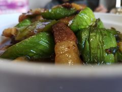 -苏启渔港(云南北路店)