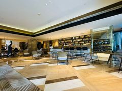 -粤海喜来登酒店·&More聚驿(天河城店)