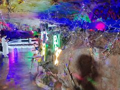 -陶祖圣境风景区