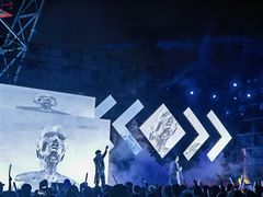 -厦门方特梦幻王国