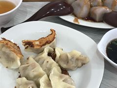 -阿狗烧麦(交通局店)