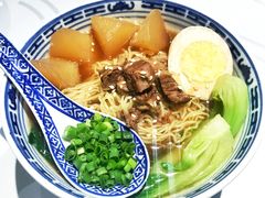 -开心糖水铺(天府三街店)