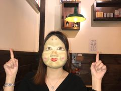 -金龙咖喱